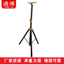 ��̨����֧�������ʽ���_�ܿ���s����ֱ��֧�μ�ȫ���ٿ�