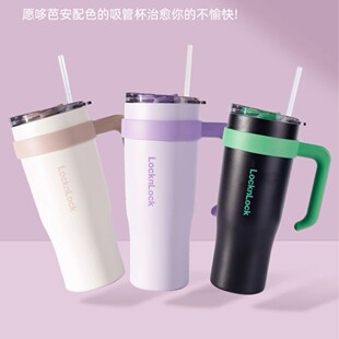 ���۱��ر����ܱ����P䓴�����ˮ�س���̖ˮ���ޟo�Ա���LHC4353