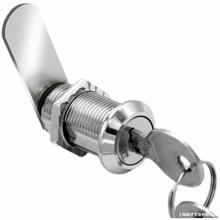 ?������i�����i��ϸ������FƤ�ļ����i���T�D���i���N���i�i