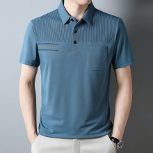 ��ڴ���ʿ����t��˿����������װ��������T�����ļ�Polo���ְ�װ