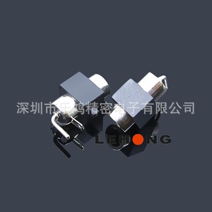 LH-DC-38A13 bracket/high current series/power socket/DC DC socket/PCBA socket