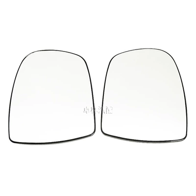 Car mirror Trafic, Nissan Primastar