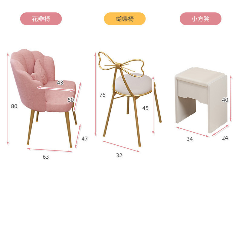 f8c33f1c-3601-4c63-b214-e83d03b9191c.jpe