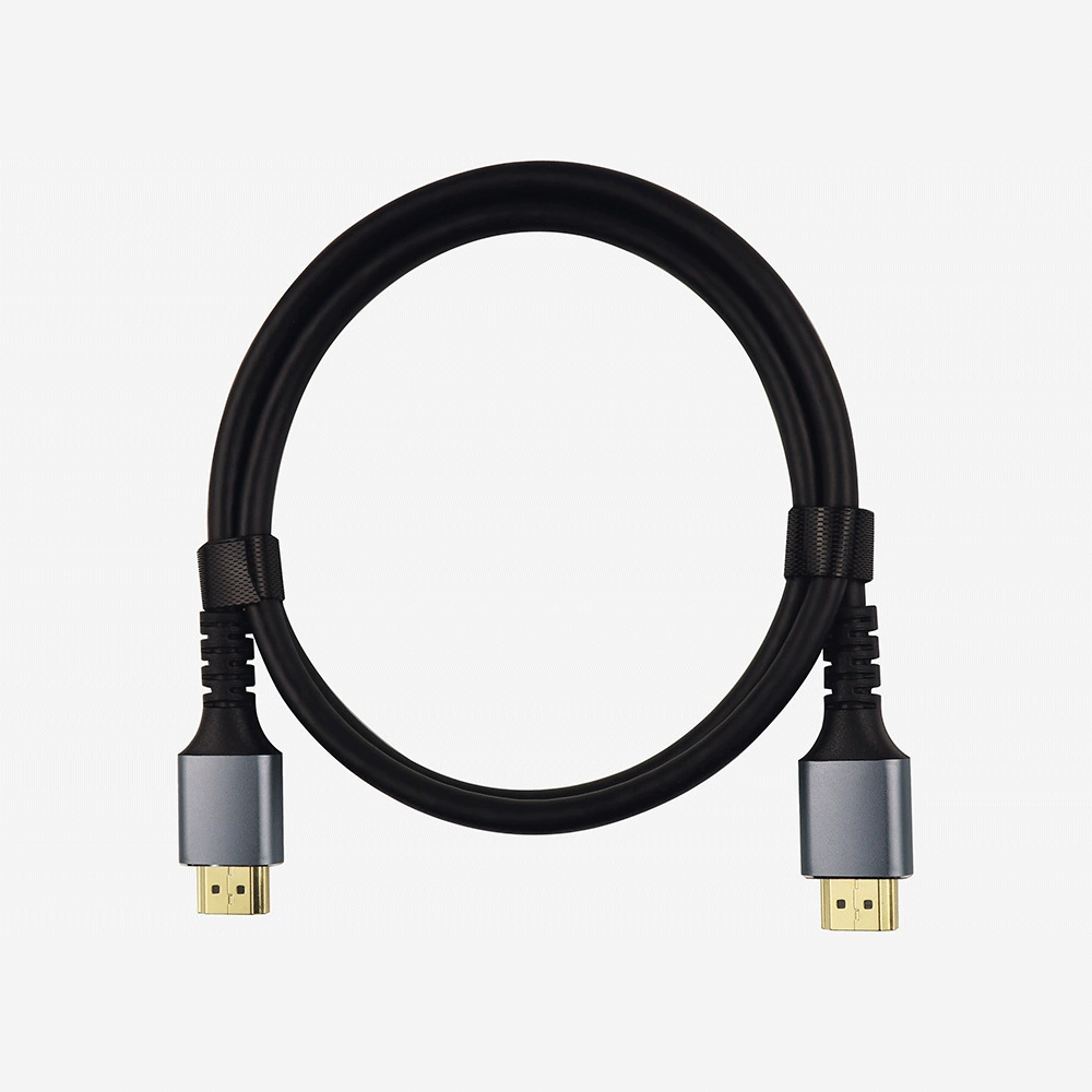 Кабель HDMI Spot для передачи HD-видео 8k60Hz для проектора, кабель HDMI 8k