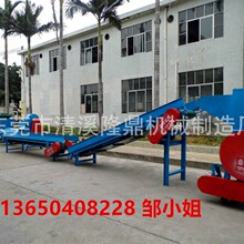 pet��ϴ�O��r�� petƿƬ��ϴ�O�� �ӱ�pet��ϴ�O�� pet�O��S��