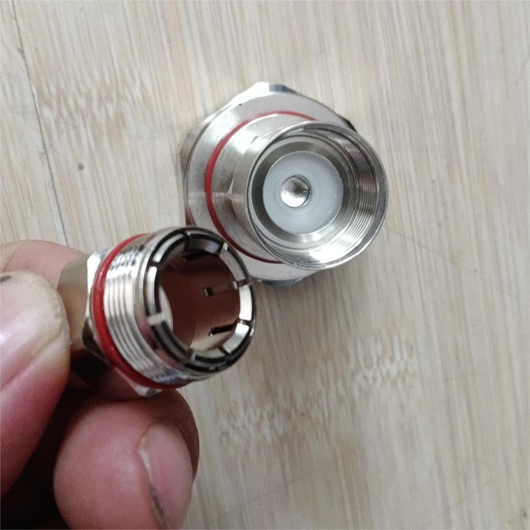 微信图片_20240807114740