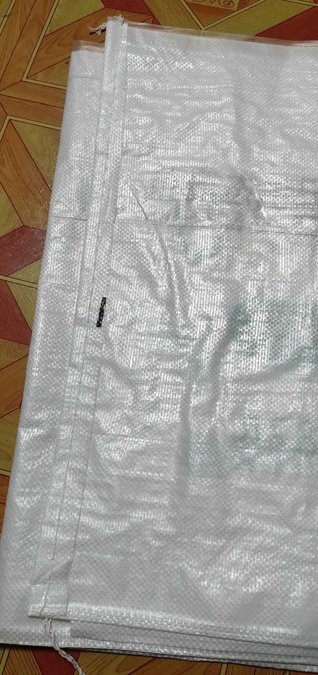 8F363B7A4D5C3232E70F21BC47DD78