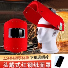 �廡��ñ��늺�����ȫĘ���o���^��ʽ�t䓼������������R������׿