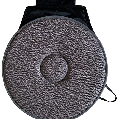 Multi-function pad – Car Cushion Portable Cushion for