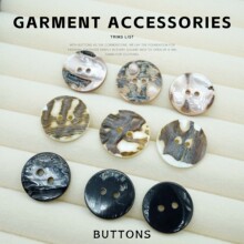 ����ؐ���ٴ��L��ë�����׸ߙnƽ���ɫ����ɫ�ֹ��b۬F؛�~��