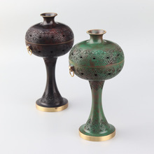 �^�؏Ϳ��K����t�����҃�Ѭ��̴�������޹�t�P��t�����ղؔ[��