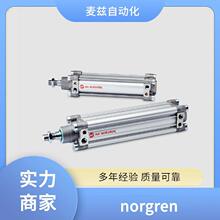 norgren �Z�� B84G-3GK-AP3-NKN ���F��  ���^ M/146063/L3/1400