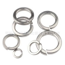 ���P䓏��ɉ|Ȧ A2-70���|GB93���ٽ���304/201M8M24M27M36M33M16