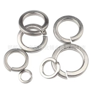 P䓏ɉ|Ȧ A2-70|GB93ٽ304/201M8M24M27M36M33M16