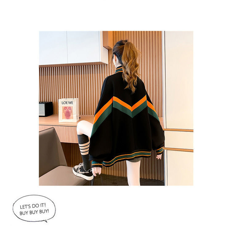 14_f6e94631-ae8e-4d10-a7d8-e3a