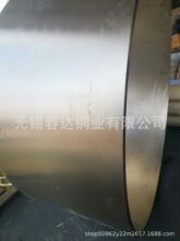 ���I���aQsn6-6-3�a���~��Qsn8-0.3�a���~�� ��ĥ�~�� �a���~�S��