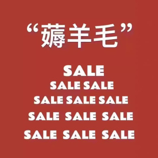 �ȿ��K ���ﶬ��a��©��} 3������  ���˲��Q  ���m����