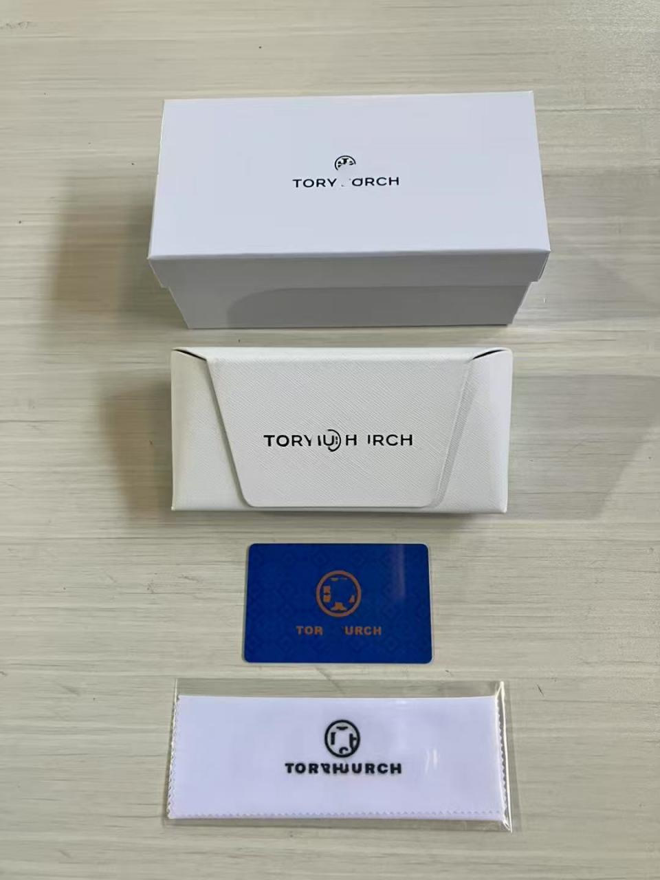 Fábrica al por mayor directa de una sola pieza de caja de espejos de alta calidad caja de almacenamiento gafas de sol gafas de sol caja de gafas de sol