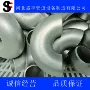 焊接半径210c12cr1mo弯头