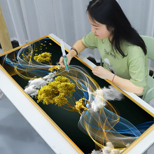 �¿��ʯ��ˮ���了���Q�����P�͏d���s�F���M�ʮ�ֽ���ȫ