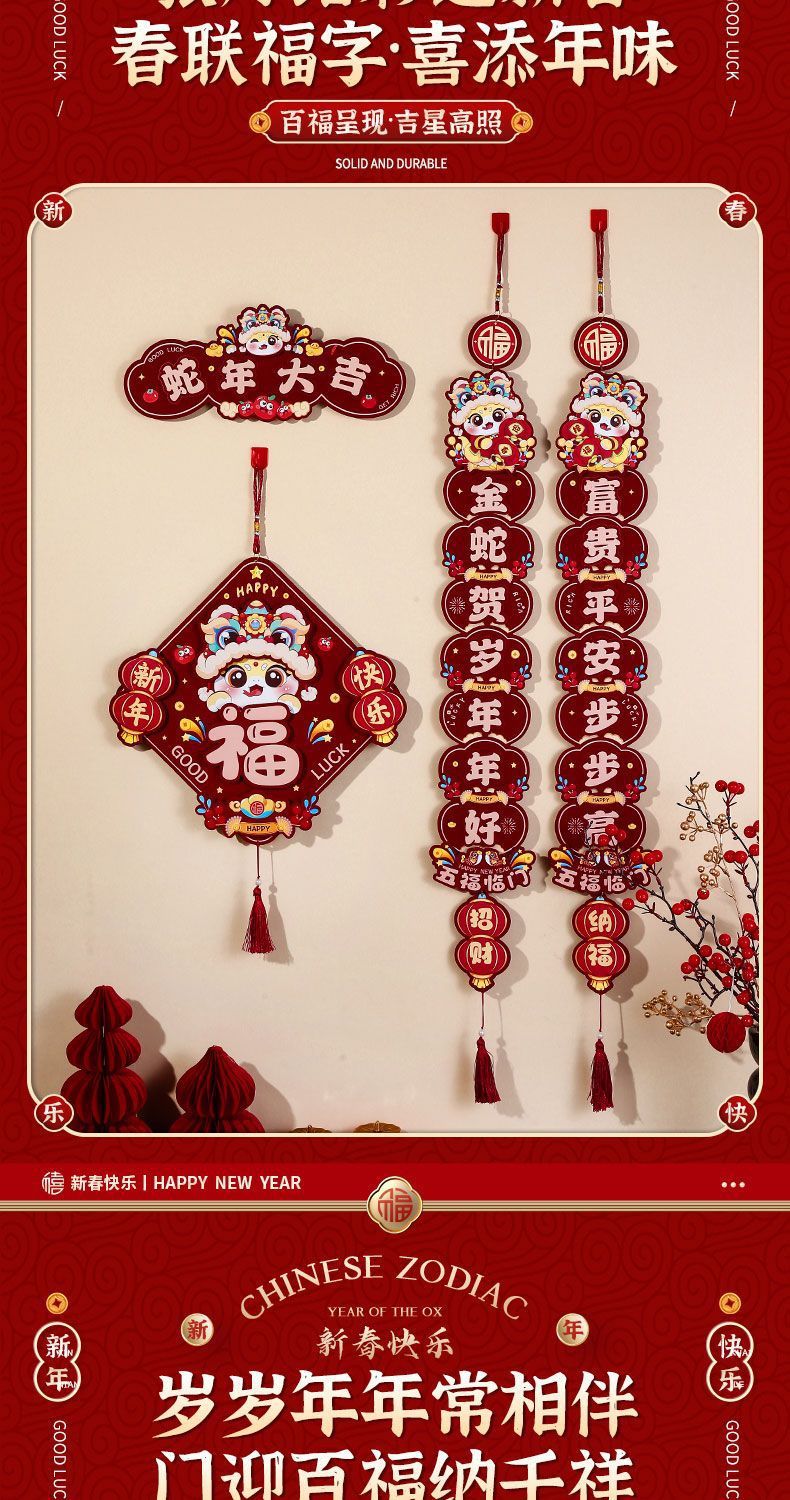 b9736aa9-3f6a-42de-ba9b-c506d431255e.jpe