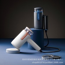 Ħwֳ֒CCyʽ٠CCMR2031ëüСٶ