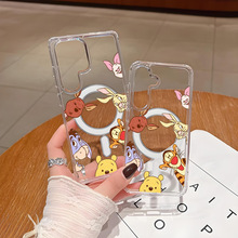 ins�ɐۿ�ͨ�����֙C��GalaxyS24��������ˤ���o��S25͸������S23