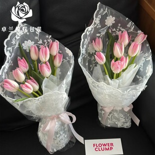 ĸ�H���¿�̽��ٽz�������W���������b�U�հ�������������Y��