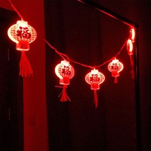 ����ʟ��W������2025���������̨��������Շ������bl����