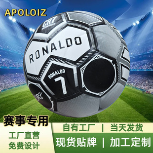 ����32Ƭ�NƤ����5̖������ĥ�W����ِӖ�����I����o�������