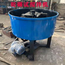 APf݆ʽɰCTSʯӢɰp݆ɰCˮ݆딇C