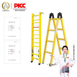 ����䓽^�����͉����|늽^����������׃�վ�z���͸��g�Ǹ�늹���