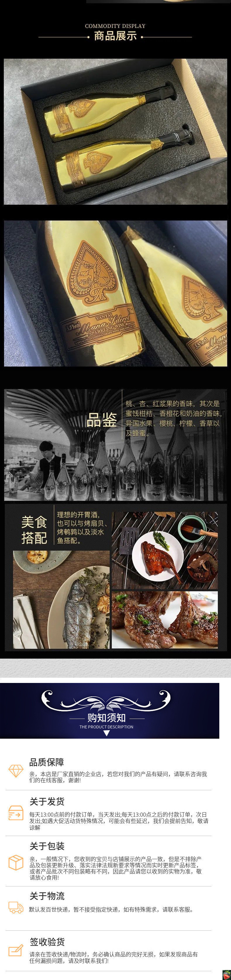 ee119e04-acb8-4b91-96da-d83b2ec20dba.jpe