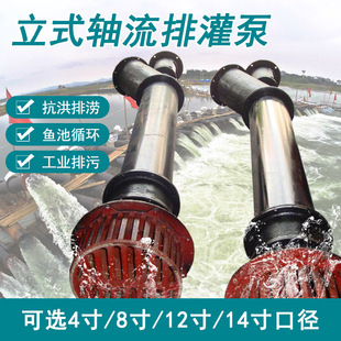 250ZLD�S���÷�Ѵ�ŝ�������ˮ�T�F����ʽ�~����վ��ˮ�r�����]