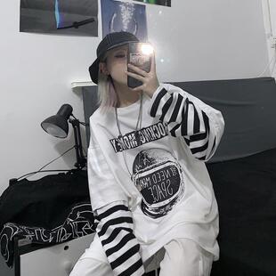 ���Ĵ�a�¿��n��ԭ���L�l��Ů�͹żكɼ������L�������³�