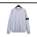 811 Heather Grey