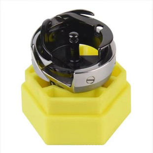 ��X�����C���  ���� 6-7����2���W�p�C������   ����