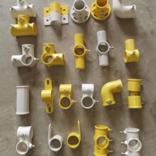 ͻR߅oܼ ݷBӼB䓹pprϵ^