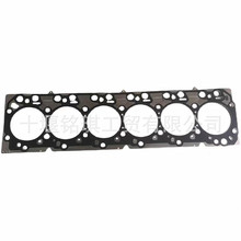 �m��춿���˹ISBE4 ISDE4�l�әC�����׉| 4946619 2830706