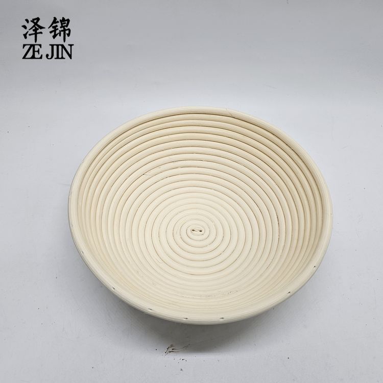 微信图片_20240614093319