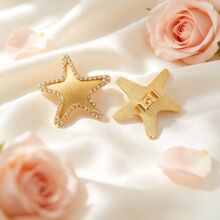 �¿���⚰l�K��۵����荆����ǵ���diy�l�K���۰��Ʒ���