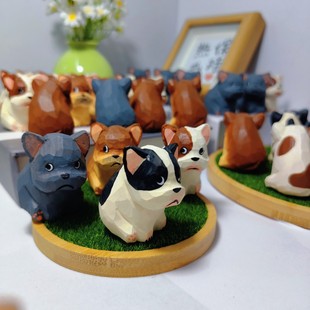 ľ��С�[���ɐ�ľ�񷨶�����[�����k�Y�﹤ˇƷ��������b�Ʒ