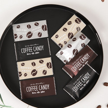 2025ɫǰbֹ̫ǹ}Qǹ決ʳƷbC