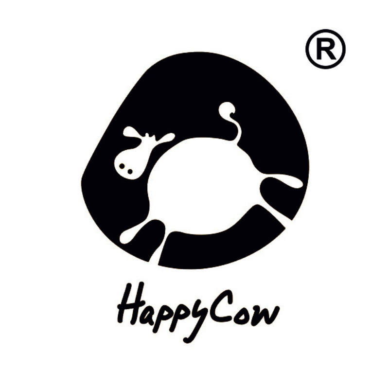 ţHappyCowңǽӦ̹˻̹Ǳˮͧ