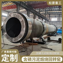 X}۹ˇX}ۻDt1.8x45׺џDG