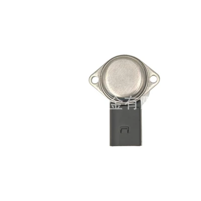 Audi Q7 2006-2015, Steering gear