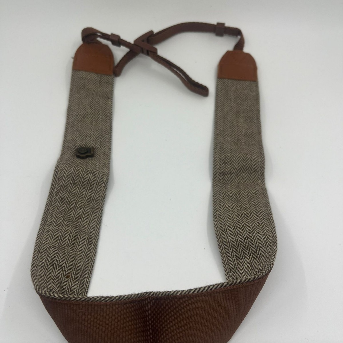 2024-10-22 21:03:12.jpg