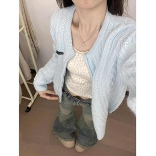 ����ܛŴ���A��ɫ�~��ᘿ����̿�����Ů�n�������|����_������