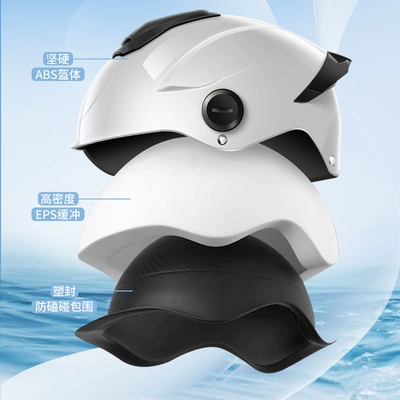 Auto Parts and Accessories: Motuoche Summer