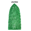Green 20736